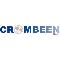 Crombeen Group