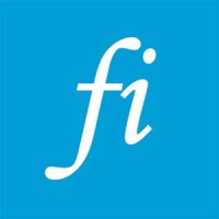 Foremost International logo - Similar company to Caseificio Matteassi Onelio S.R.L.