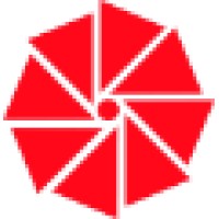 Underwood Barron Llp