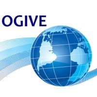 OGIVE Buying Group logo - Similar company to Ogive