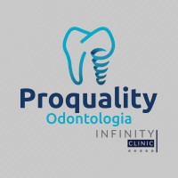 Proquality Odontologia logo - Similar company to Morandini Gestão Empresarial
