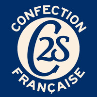 La Confection C2S logo - Similar company to Borlis