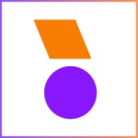 Vedam School of Technology logo - Similar company to Algoprep