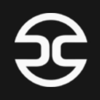 Escola de Negócios BOOTCAMP logo - Similar company to It Boot Camp