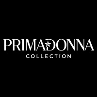 Primadonna S.p.A. logo - Similar company to Recdati - Recupero Dati