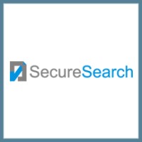 SecureSearch Screening Services logo - Similar company to Systempro Gmbh