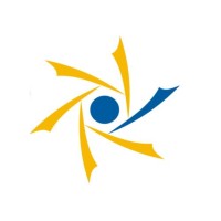 Glenmore Global Resources
