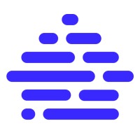 propper logo - Similar company to Propper