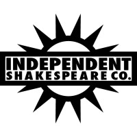 Independent Shakespeare Co. logo - Similar company to Dorado 806 Projects