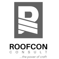 Roofcon Consult logo - Similar company to Fixr Technologies