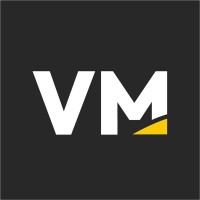 VMtecnologia | A Nayax Company logo - Similar company to Roseman Engineering