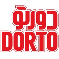 Dorto Dishwashing Liquid logo - Similar company to Super Clean Dishwashing Liquid