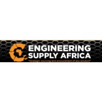 Engineering Supply Africa logo - Similar company to Sovereign Engineering