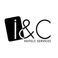 IECH Services logo - Similar company to Hôtel Les Loges Blanches****