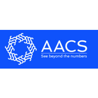 AACS | GREECE logo - Similar company to Asc Talent