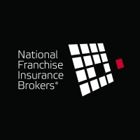 National Franchise Insurance Brokers (NFIB) logo - Similar company to Multi Cultural Services