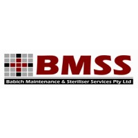 Babich Maintenance & Steriliser Services Pty Ltd logo - Similar company to Hospital Products Australia