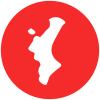 València Diari logo - Similar company to Valencia Codes