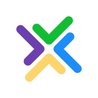 Emmre logo - Similar company to Rotasheet