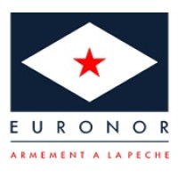COMPTOIR DES PECHES D'EUROPE DU NORD logo - Similar company to Scapêche - Agromousquetaires