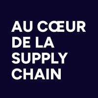 Au coeur de la Supply chain logo - Similar company to Vert Chez Vous