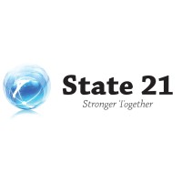 State21.Ltd logo - Similar company to Xb44