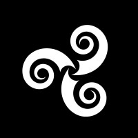 Nomad Games Ltd logo - Similar company to Indigo Pulse