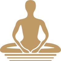 Samatva Yoga logo - Similar company to France Cyberdéfense
