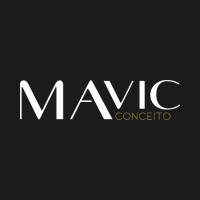 Mavic Conceito