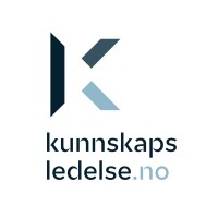 Knowledge Management Company logo - Similar company to Advisetech As