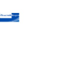 Plastic Card Enterprise,Ltd