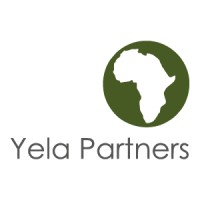 Yela Partners