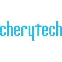 Cherytech Services logo - Similar company to Streamsterhub