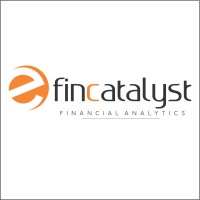 Efincatalyst