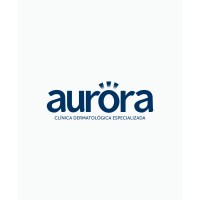 Aurora - Clínica Dermatológica Especializada logo - Similar company to Macrosalud Ips