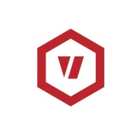 VPEG logo - Similar company to Peter Day Precision Engineering Ltd