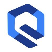 QASSERT logo - Similar company to Arc75