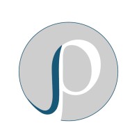 Rho Jordan logo - Similar company to Bab Jo Marketing
