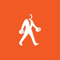 Cincy Grind logo - Similar company to Launch 513
