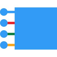 Intellectual Apps Ltd. logo - Similar company to Dpanalytics Solutions Llc
