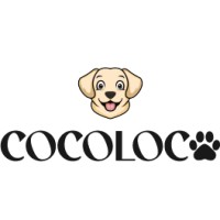 COCOLOCO Pets logo - Similar company to King'S Pet Palace Ltd