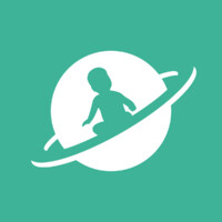 Il Pianeta dei Bambini logo - Similar company to Educatt - Ente Per Il Diritto Allo Studio Dell'Università Cattolica