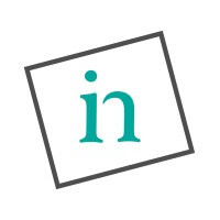 Insight Creative Business Solutions logo - Similar company to Insight Creative