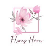 Floristeria Haru logo - Similar company to Floristeria Tella