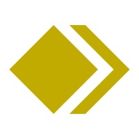 LetMeShip logo - Similar company to Parcelparcel