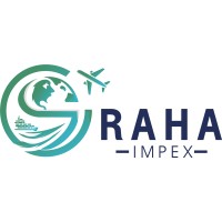 Graha Impex logo - Similar company to The Smc Group: Participatory And Decolonial M&E And Dei