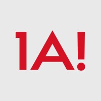 1A! DIGITAL GmbH logo - Similar company to Bergnet Gmbh