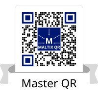 Maltix.com logo - Similar company to Leanx Support