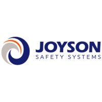 Joyson Safety Systems logo - Similar company to Böllhoff Group