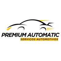 Premium Automatic logo - Similar company to Recanto Burger